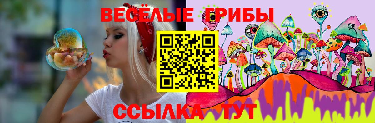 Галлюциногенные грибы Magic Shrooms  Псилоцибиновые грибы мицелий  Вязьма  Вход с VPN 
